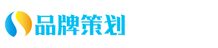民权县乡邑古法织绢有限公司